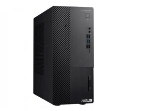 ASUS DT D700MD_CZ-3121000040 i3-12100/8GB/256GB