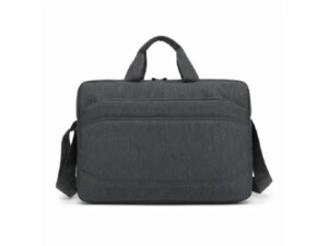 CELLY MESSENGERBAG torba za laptop od 16”, siva 18