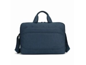 CELLY MESSENGERBAG torba za laptop od 16''