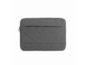 CELLY NOMADSLEEVE futrola za laptop od 15,6”, siva 18