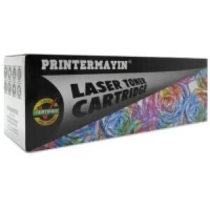 Toner CF283X Printermayin M201n/M201dw/M225dn/M225dw 2200str. Toner CF283X Printermayin M201n/M201dw/M225dn/M225dw 2200str.