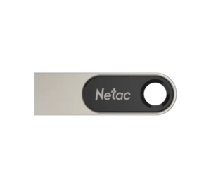Netac USB FLASH MEMORIJE