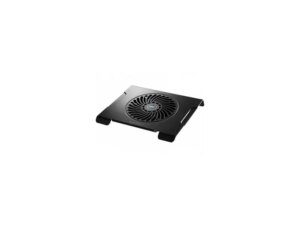 COOLER MASTER NotePal CMC3 (R9-NBC-CMC3-GP)