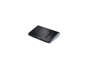 COOLER MASTER NotePal L1 (R9-NBC-NPL1-GP)