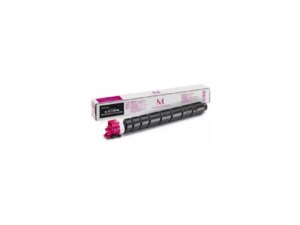 KYOCERA TK-8515M magenta toner