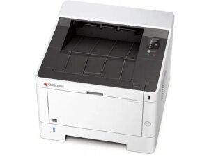 KYOCERA ECOSYS P2235DN