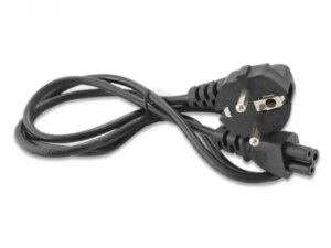 XRT EUROPOWER AC adapter za Lenovo notebook 65W 20V 3.25A XRT65-200-3520LXN