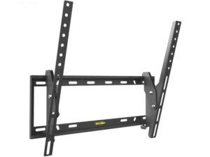 BARKAN E310+.B LCD TV zidni nosač do 65
