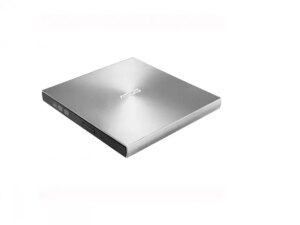 ASUS DVD-RW eksterni SDRW-08U7M-U/SIL/G/AS