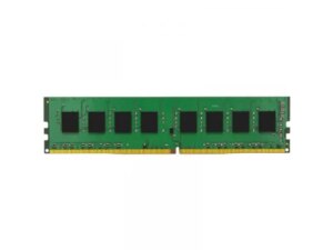 KINGSTON DIMM DDR4 8GB DDR4 3200Mhz KVR32N22S8/8