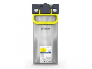 EPSON T05A400 žuta mastilo XL 18