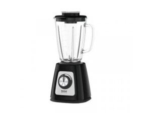 TEFAL Blender BL435831