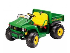 PEG PEREGO JOHN DEERE GATOR HPX IGOD0060