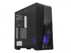 COOLER MASTER MasterBox K501L RGB (MCB-K501L-KGNN-SR1)