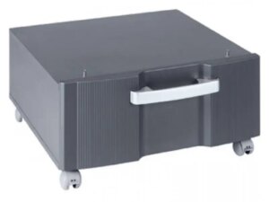 KYOCERA CB-811 Metal Cabinet