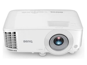 BENQ MS560 projektor