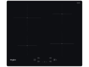 WHIRLPOOL WS Q2160 NE Indukcijska ploča