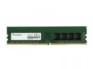 A DATA DIMM DDR4 16GB 3200MHz AD4U320016G22-SGN