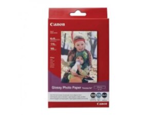 CANON Foto papir GP-501 A4