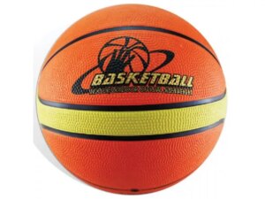 PERTINI Lopta za basket