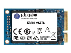 KINGSTON 256GB