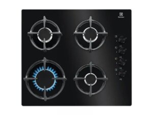 ELECTROLUX Ugradna ploča KGG6407K