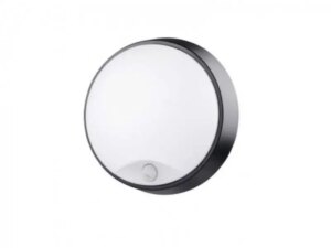 BBLINK LED SVETILJKA BL5 14W 4000K IP54 SENZOR