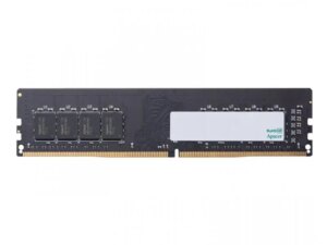 APACER 16GB DDR4 3200MHz EL.16G21.GSH