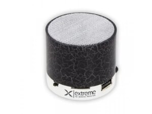 ESPERANZA Bluetooth zvučnik Extrem XP101K crni 18