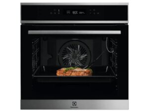 ELECTROLUX Ugradna rerna COE7P31X