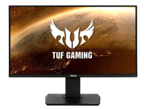 ASUS TUF 28 UHD 4K IPS