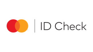 FELO Set šrafcigera No.9 VDE SL/PH sa testerom napona 91396198 6 kom 10