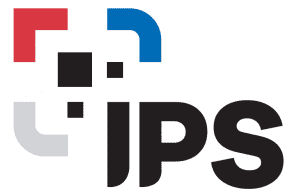 FELO Set šrafcigera No.9 VDE SL/PH sa testerom napona 91396198 6 kom 12