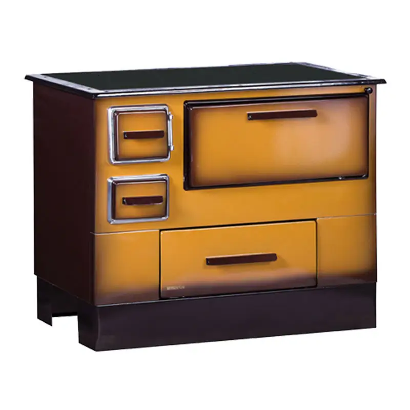 sporet-na-cvrsto-gorivo-alfa-plam-55-deluxe-r-braon-desni-09624_copy.jpg Šporet na čvrsto gorivo Alfa Plam 55 deluxe R ECO, braon, desni