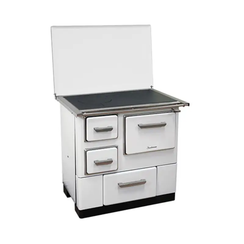 sporet-na-cvrsto-gorivo-mbs-3e-dp-beli-desni-10519-1.jpg Šporet na čvrsto gorivo MBS 3E DP, beli, desni
