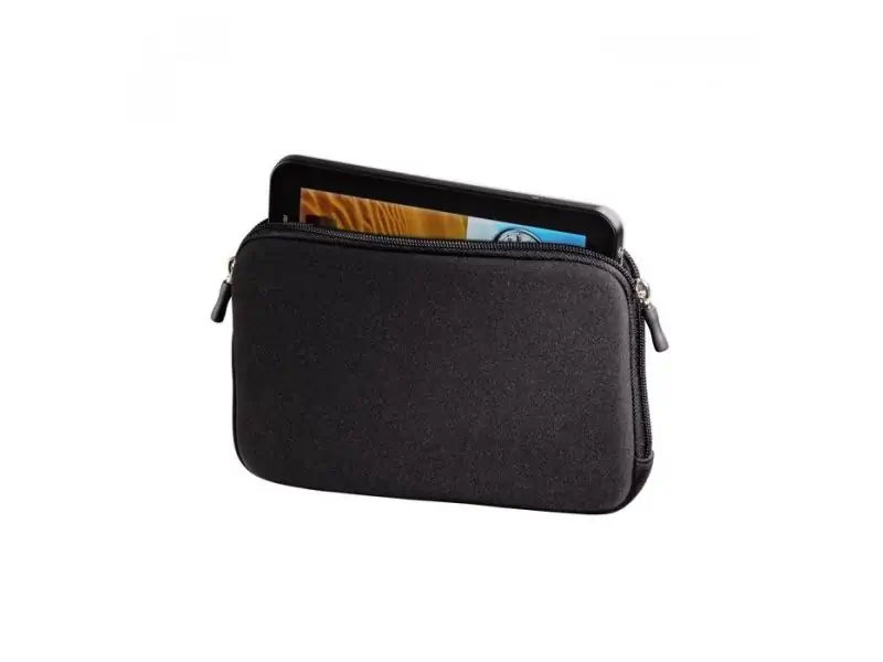 113238-hama-futrola-za-tablet-racunare-do-7-tab-neopren-crna.jpg HAMA Futrola Za Tablet Racunare Do 7'' TAB Neopren