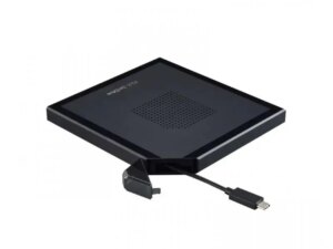 ASUS ZenDrive SDRW-08V1M-U DVD±RW USB eksterni