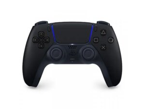 SONY DualSense Wireless Controller PS5, Midnight Black 18