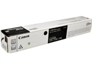 CANON CEXV63 Black (5142C002AA)