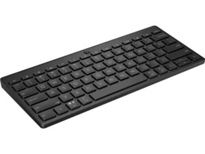 HP 692S8AA НР 350 BLK Compact Multi device KBD EURO 18