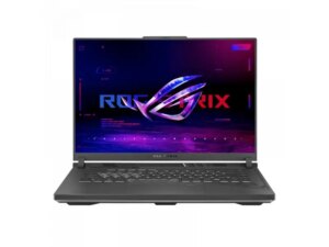 ASUS ROG Strix G16 G614JV-N3230 (WUXGA, i5-13450HX, 32GB, SSD 1TB, RTX 4060) 18