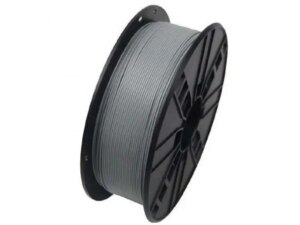 GEMBIRD 3DP-PETG1.75-01-GR PETG Filament za 3D stampac 1.75mm, kotur 1KG GREY 18
