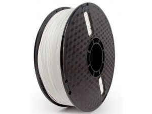 GEMBIRD 3DP-PVA-01-NAT PVA Filament za 3D stampac 1.75mm