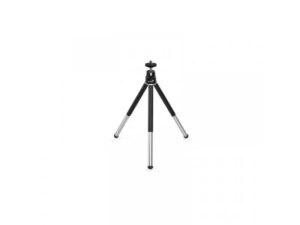 GENIUS Tripod 1 4710268259213