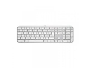 LOGITECH MX Keys S US 920-011588 Tastatura