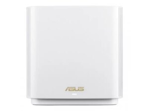 ASUS ZenWiFi XT9 Mesh sistem