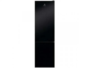 ELECTROLUX LNT7ME36K2