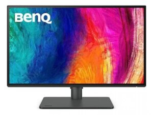 BENQ PD2506Q IPS 2K QHD USB Type C