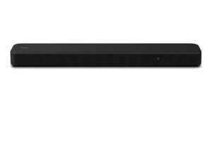 SONY HTS2000 SOUND BAR