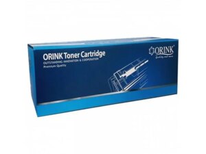 ORINK W2030A CF415A Black (bez cipa)